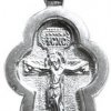 Православный крест на заказ арт. вкр 025